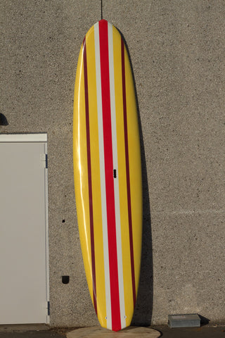 RETRO TRICOLOR 11,6"